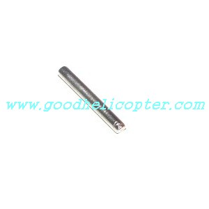 ZR-Z102 helicopter parts iron bar to fix balance bar - Click Image to Close